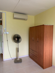 Blk 608 Clementi West Street 1 (Clementi), HDB 3 Rooms #400110991